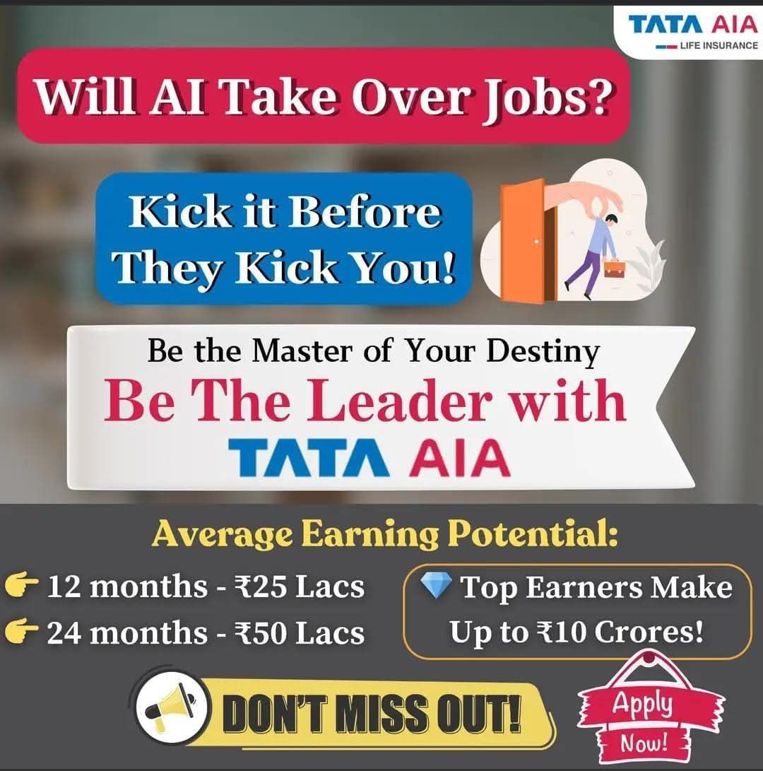 job required job required